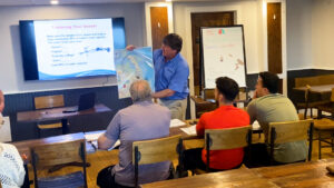 nj boating safety certificate course