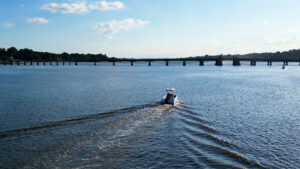 Things to do in Highlands NJ