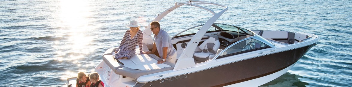 How Do I Know I'll Get A Boat If I Join Bridge Marina Boating Club ...