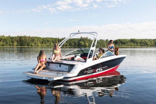 Boat Buying Tips