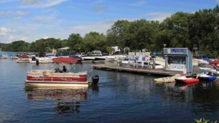 Fuel-Dock-and-Marine-Store