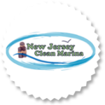 clean-marina-award