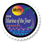 marina-of-the-year-award