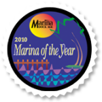 marina-of-the-year-award