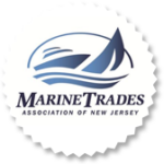 marine-trade-award