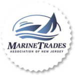 marine-trade-award