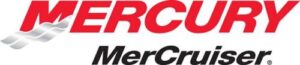 mercury-mercruiser-logo