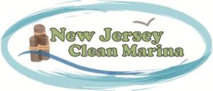 new-jersey-clean-marina-logo