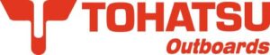 tohatsu-outboards-logo