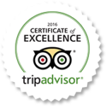 tripadvisor-award