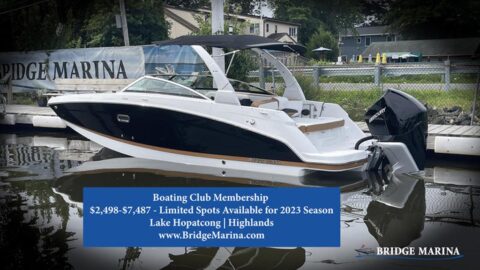 New Jersey boats for sale  Shop 70,000 boats (From $4,995)