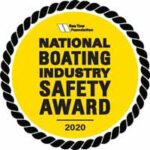 Award-Logo-2020-Sea-Tow