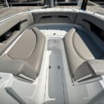 2022 Four Winns HD5 boat for sale