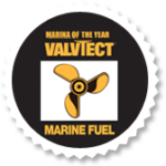valvtect-award