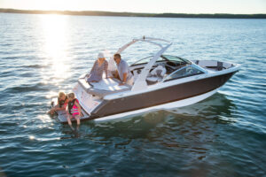 Get boating with boats for sale in Lake Hopatcong, NJ
