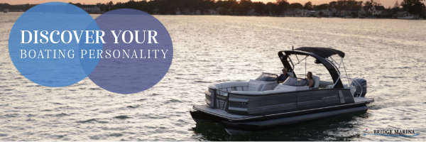 Discover your best boating fit with boat rental, Boat club, and own a boat
