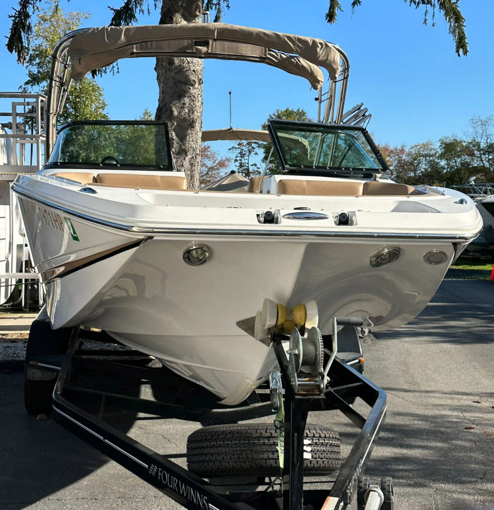 sl 222