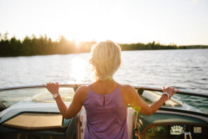 boat club membership cost