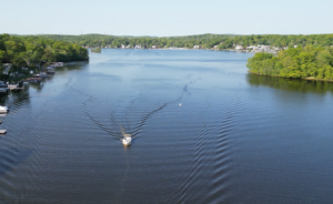 get boating this summer