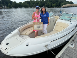 local boat dealer nj