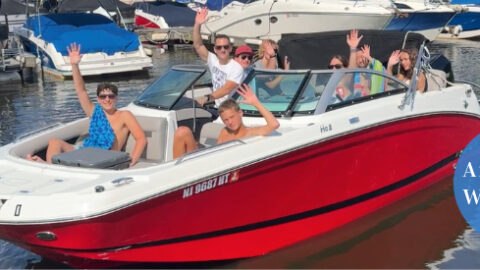 are boat clubs worth it