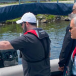 boating safety week