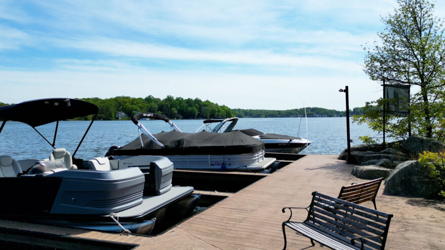 henderson-cove-lake-hopatcong