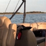 ray-fernandez-at-highlands-boating-club-and-rentals