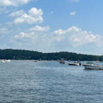 Things to Do on Lake Hopatcong Plan Your Trip with Our Webcam and Hub Page