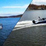 best boats for first time buyers