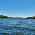 lake hopatcong foundation membership