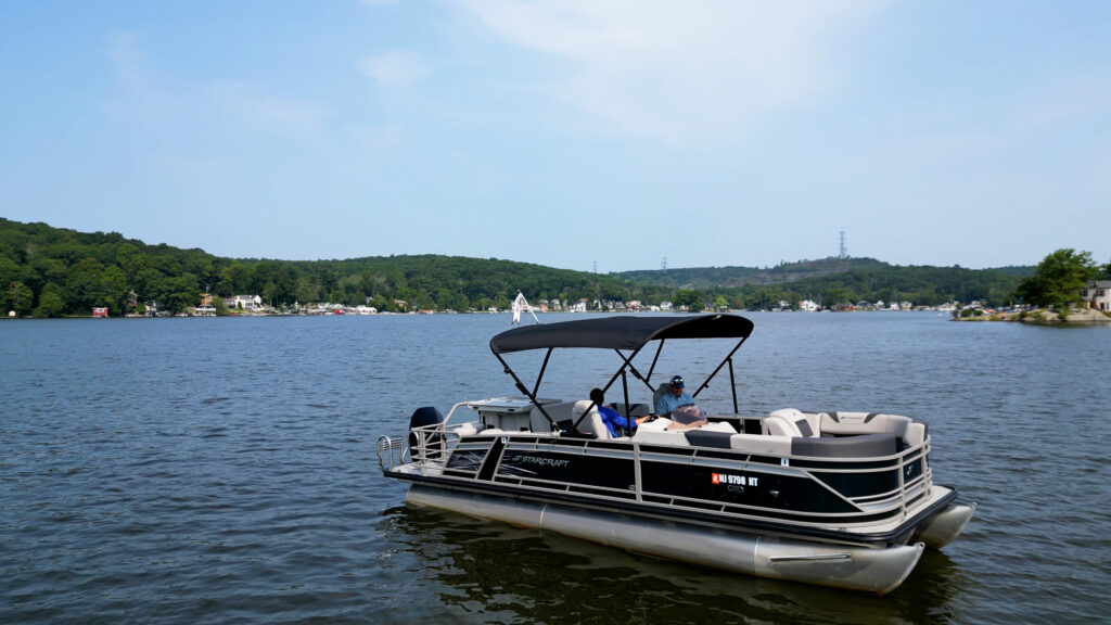 Best Boats for First-Time Buyers in 2027 (Ranked)