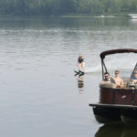 boat upgrades that boost resale value