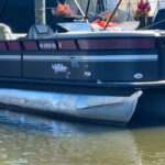 2022 Viaggio L22S
