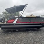 2026 Starcraft SLS 1 R