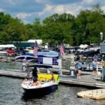 Bridge Marina Wins 2025 Tripadvisor Travelers’ Choice Award