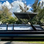 2026 Starcraft SLS 3 Q DH