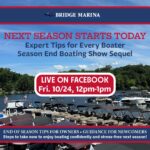 facebook live 10/24