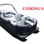 2026 starcraft sls 3 bar