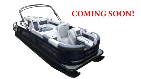 2026 starcraft sls 3 bar