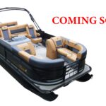 2026 Starcraft SLS 1 DL