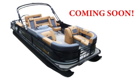 2026 Starcraft SLS 1 DL