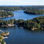 Joining a Boat Club on Lake Hopatcong