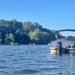 boating safety certificate new jersey