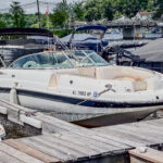 2002 Chapparral