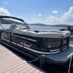 2023 Starcraft Marine SLS 3 for sale