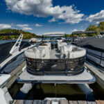 starcraft-pontoon-on-lake-hopatcong